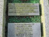 image of grave number 280801